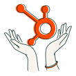 HS_Pictograms_HubSpot First_800px-2