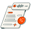 HS_Pictograms_SH_AI Notes_800px-1